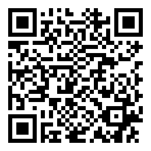  Авторизоваться через Telegram-бота 